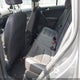 WVGBV7AX7GW585158 2016 Volkswagen Tiguan R-Line/S/Se/Sel auction photo thumbnail 8