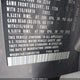 WVGBV7AX7GW585158 2016 Volkswagen Tiguan R-Line/S/Se/Sel auction photo thumbnail 9