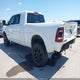 3C6UR5NL8RG375352 2024 Ram 2500 Laramie Crew Cab 4X4 6'4 Box auction photo thumbnail 3