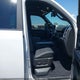 3C6UR5NL8RG375352 2024 Ram 2500 Laramie Crew Cab 4X4 6'4 Box auction photo thumbnail 5