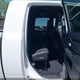 3C6UR5NL8RG375352 2024 Ram 2500 Laramie Crew Cab 4X4 6'4 Box auction photo thumbnail 8