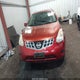 JN8AS5MT8BW150541 2011 Nissan Rogue S auction photo thumbnail 12