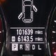 JN8AS5MT8BW150541 2011 Nissan Rogue S auction photo thumbnail 15