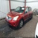 JN8AS5MT8BW150541 2011 Nissan Rogue S auction photo thumbnail 2