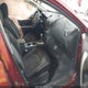 JN8AS5MT8BW150541 2011 Nissan Rogue S auction photo thumbnail 5