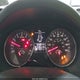 JN8AS5MT8BW150541 2011 Nissan Rogue S auction photo thumbnail 7