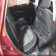 JN8AS5MT8BW150541 2011 Nissan Rogue S auction photo thumbnail 8