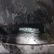 JN8AS5MT8BW150541 2011 Nissan Rogue S auction photo thumbnail 9