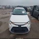5YFEPRAE8LP098740 2020 Toyota Corolla Le auction photo thumbnail 12