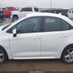 5YFEPRAE8LP098740 2020 Toyota Corolla Le auction photo thumbnail 14