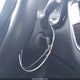 5YFEPRAE8LP098740 2020 Toyota Corolla Le auction photo thumbnail 11