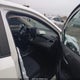 5YFEPRAE8LP098740 2020 Toyota Corolla Le auction photo thumbnail 5