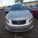 JHMCP26479C009531 2009 Honda Accord 2.4 Lx-P auction photo thumbnail 13