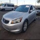 JHMCP26479C009531 2009 Honda Accord 2.4 Lx-P auction photo thumbnail 2