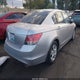 JHMCP26479C009531 2009 Honda Accord 2.4 Lx-P auction photo thumbnail 4