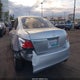 JHMCP26479C009531 2009 Honda Accord 2.4 Lx-P auction photo thumbnail 6