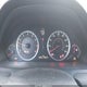 JHMCP26479C009531 2009 Honda Accord 2.4 Lx-P auction photo thumbnail 7