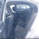 JHMCP26479C009531 2009 Honda Accord 2.4 Lx-P auction photo thumbnail 8