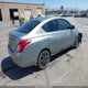 3N1CN7AP1CL855674 2012 Nissan Versa 1.6 Sv auction photo thumbnail 4
