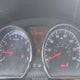 3N1CN7AP1CL855674 2012 Nissan Versa 1.6 Sv auction photo thumbnail 7