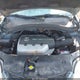2HNYD18246H511700 2006 Acura Mdx auction photo thumbnail 10