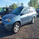 2HNYD18246H511700 2006 Acura Mdx auction photo thumbnail 2