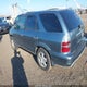 2HNYD18246H511700 2006 Acura Mdx auction photo thumbnail 3