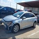 JTDEPRAE5LJ009694 2020 Toyota Corolla Le auction photo thumbnail 14