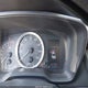 JTDEPRAE5LJ009694 2020 Toyota Corolla Le auction photo thumbnail 15