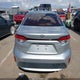 JTDEPRAE5LJ009694 2020 Toyota Corolla Le auction photo thumbnail 16