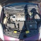 JTDKN3DU7D5581627 2013 Toyota Prius Three Se auction photo thumbnail 10