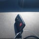 JTDKN3DU7D5581627 2013 Toyota Prius Three Se auction photo thumbnail 11