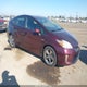 JTDKN3DU7D5581627 2013 Toyota Prius Three Se auction photo thumbnail 1