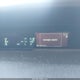 JTDKN3DU7D5581627 2013 Toyota Prius Three Se auction photo thumbnail 7