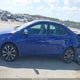 5YFBURHE3KP924037 2019 Toyota Corolla Se auction photo thumbnail 14