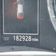 5YFBURHE3KP924037 2019 Toyota Corolla Se auction photo thumbnail 15