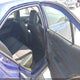 5YFBURHE3KP924037 2019 Toyota Corolla Se auction photo thumbnail 8