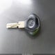 WBABJ8327WEM20266 1998 BMW 323Ic auction photo thumbnail 11