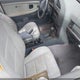 WBABJ8327WEM20266 1998 BMW 323Ic auction photo thumbnail 5