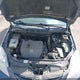 JM1CR293X80301785 2008 Mazda Mazda5 Sport auction photo thumbnail 10