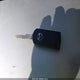 JM1CR293X80301785 2008 Mazda Mazda5 Sport auction photo thumbnail 11