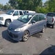 JM1CR293X80301785 2008 Mazda Mazda5 Sport auction photo thumbnail 2