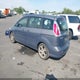 JM1CR293X80301785 2008 Mazda Mazda5 Sport auction photo thumbnail 3