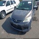 JM1CR293X80301785 2008 Mazda Mazda5 Sport auction photo thumbnail 6