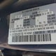 JM1CR293X80301785 2008 Mazda Mazda5 Sport auction photo thumbnail 9