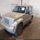 1C4PJMAK2CW112996 2012 Jeep Liberty Sport auction photo thumbnail 2