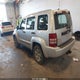 1C4PJMAK2CW112996 2012 Jeep Liberty Sport auction photo thumbnail 3