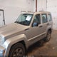 1C4PJMAK2CW112996 2012 Jeep Liberty Sport auction photo thumbnail 6