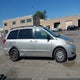 5TDZK23C98S157991 2008 Toyota Sienna Le auction photo thumbnail 12