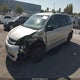 5TDZK23C98S157991 2008 Toyota Sienna Le auction photo thumbnail 2